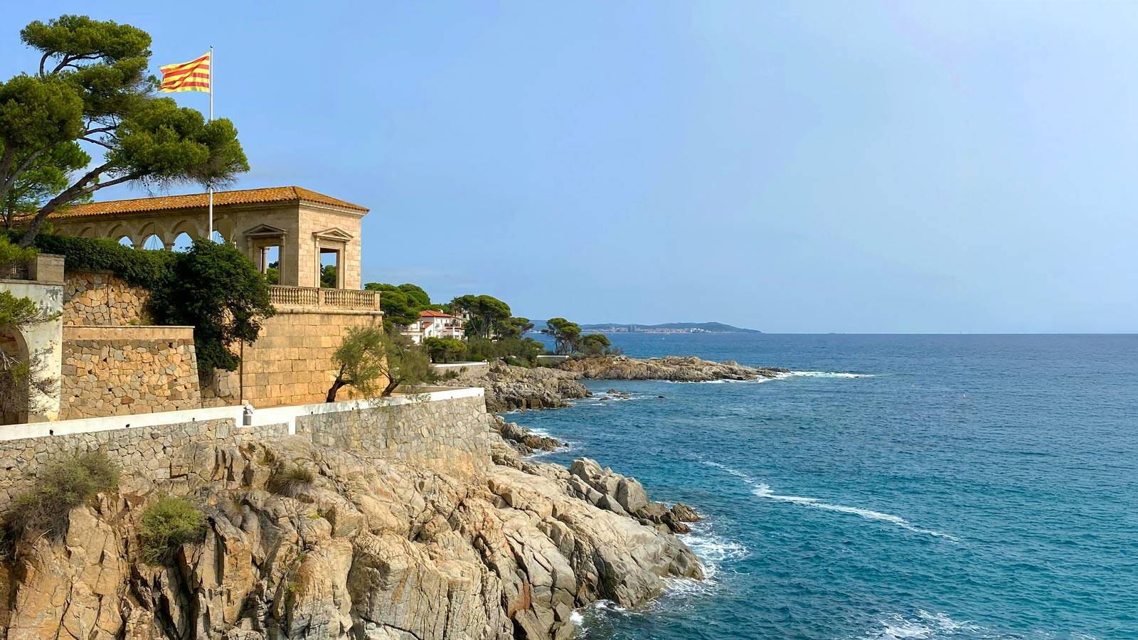 platja-aro